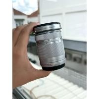 ราคา Olympus M.Zuiko 40-150mm F4-5.6 R [รับประกัน 1 เดือน] (41272424283)