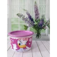 ราคา กระป๋องเดซี่******** (54306808710)