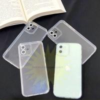 ราคา เคสถุงลมนิรภัยใส Samsung J2 Pro J2 2015 J2 Prime J3 2016 J3 Pro J4 Plus J4 2018 J5 2015 J5 2016 J5 Pro J7 2015 J7 2016 J7 Pro J7 Plus J7 Prime J6 S22 2018 S22 Plus S22 Ultra Note 8 Note 9 Note 10 Note