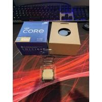 ราคา Intel Core I9 11900 2.5Ghz Turbo 5.2Ghz (10048654067)