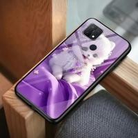 ราคา LAYAR HP ( 013 ) เคสแบบนิ่มมันวาวสําหรับ OPPO A15/OPPO A16/OPPO A16S/OPPO A54S/OPPO A16E/OPPO A16K/OPPO A17K/OPPO A18/OPPO A52/OPPO A31 A52/OPPO A57/OPPO A52/OPPO A52/OPPO A39 A52/OPPO A53 A52/OPPO A5