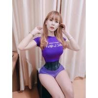 ราคา แผ่นรัดเอวS เอวสวย เอวคอดได้ดั่งใจ (9961313129)