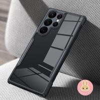 ราคา Simple Business Coolเคสโทรศัพท์สําหรับOPPO A6X A6 A6T A6S A6i + A6K A6V A6i A5 A9 A5X A5M A5i A5S A3X A1S A3X A3X A3X A3X A2S A1K A1S A1S A3S A3X A3S A1i A3S A3S A1S A1K (53513106486)