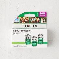 ราคา ฟิล์มถ่ายรูป Fujifilm C200 : 36 รูป *1 ม้วน (EXP:03/27) ฟิล์ม35mm ฟิล์มสี ฟิล์มถ่ายภาพ ฟิล์มกล้อง ฟิล์มฟูจิ Fuji (7917142984)