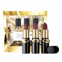 ราคา PAT MCGRATH LABS Mini Mattetrance Trio ของแท้ % (9815186403)