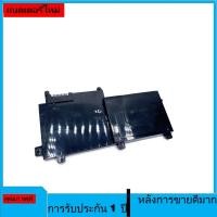 ราคา แบตเตอรี่แล็ปท็อปใหม่ CI03XL CIO3 สำหรับ HP ProBook 640 G2 645 G2 650 G2 655 G2 640 G3 645 G3 650 G3 655 G3 HSTNN-UB6Q L (26485491713)