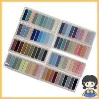ราคา บาง 1600 ชิ้นหน้า Marker โปร่งใส Sticky-Notes Book Tabs Sticky Tabs Stick It Tabs อุปกรณ์การเรียน Indexes (45562631592)