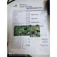ราคา mainboard epson L310 มือสอง ใช้งานปกติ (22251651190)