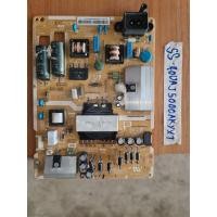 ราคา เพาเวอร์ซัพพลายทีวี40นิ้ว Samsungรุ่นUA40J5000AKXXT (55959738970)