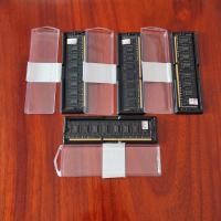 ราคา ชุด 04 NANYA Ram 32GB (8GBx4) DDR3 PC3 1600MHz สําหรับ PC Desktop - Like new full box (53652059178)