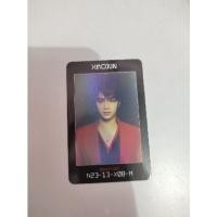 ราคา การ์ดเซียวจุน access (21674921098)