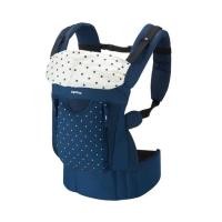 ราคา เป้อุ้ม Aprica colan สำหรับ 4เดือน-3ขวบ (29002699418)