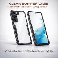 ราคา Xdd เคสกันกระแทกกันชนสําหรับ iPhon X / XR / XS / XS Max / 11 / 11 Pro / 11 Pro Max (55565068961)