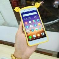 ราคา มือถือมือ2ราคาถูก (2623285902)