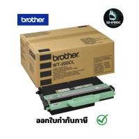 ราคา Brother WT-220CL ที่สำหรับเก็บผงโทนเนอร์ กรุณาเช็คสินค้าก่อนสั่งซื้อ (18582738352)
