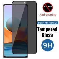 ราคา กระจกนิรภัย Anti SPY Privacy Samsung Galaxy A16 ตัวป้องกันหน้าจอยามป้องกันรอยขีดข่วน (44611710803)