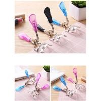 ราคา MATA GALENCO EYELASH CURLER / EYELASH CURLER (46262156146)