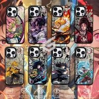 ราคา CASE REALME C75 C71 14 14T GT MASTER 13 PRO PLUS 13 12 PLUS 10PRO 9PRO 5G 9I 8I 8PRO 5I C75 NOTE 60 NOTE 50 C63 C63 C61 C51 C53 C33 C30 C20 C11 C15ZOR 50I NARZO 50I NARZO 50I NARZO 50I NARC 30A SOFTCA