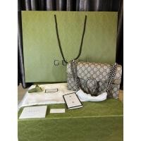 ราคา Used like new Gucci Dionysus small y21 (20958763122)