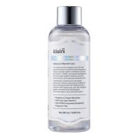 ราคา KLAIRS KAIRS Freshly Juiced Vitamin Essence Toner 180ml (49066207274)