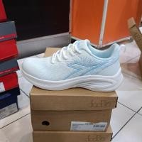 ราคา DIADORA NEIVA WHITE* (40279070970)