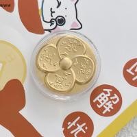ราคา อุปกรณ์เสริมเครื่องประดับนำโชคแบบหมุนได้กังหันลมสำหรับอุปกรณ์เสริมเคสโทรศัพท์มือถือแบบ DIY (53011715066)