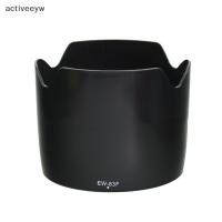 ราคา Activeeyw] EW-83F เลนส์ฮูดสําหรับ EOS EF 24-70mm f/2.8L USM ใหม่ (56016331449)