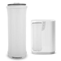 ราคา ไส้กรองน้ำ eSpring 122943 3-in-1 E3 Carbon + Pre-Filter ใช้กับ Amway eSpring (49265900085)