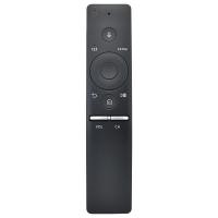 ราคา ใหม่ BN59-01241A สําหรับ Samsung Voice สมาร์ทบลูทูธทีวีรีโมทคอนโทรล UN49KS8500F (49464596917)