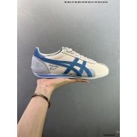ราคา 2026รองเท้าAsics Onitsuka Tigerรองเท้าผ้าใบRunsparkรองเท้าบางSoledรองเท้าต่ํารองเท้าขี้เกียจLight Simple Everyday All-Match VN3Y (46264870904)