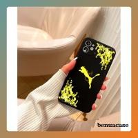 ราคา ปลอกBB44สําหรับOppo A1k A11k A12 A15 A15s A16 A16e A16k A17 A17k A17e A31 A33 A3s A35 A36 A37 Neo 9 A37 A57 A52 A77 A5 A74 A74 A37 A57 A74 A57 A37 A5 A37 A37 A37 A37 A37 A74 A37 A37 A37 A37 A37 A37 A 