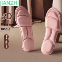 ราคา พื้นรองเท้าวิ่ง JIANZPH, Memory Foam Deodorant 5D Sport Insoles, คุณภาพสูง Feet Care นวด Breathable Orthopedic Insole วิ่ง (50415739330)