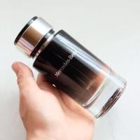 ราคา Mercedes-Benz Intense EDT 120ml (1550721674)