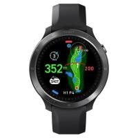 ราคา Voice Caddie T11 PRO Made in Korea Golf GPS Watch Rangefinder พร้อม Smart Course & Putt View (57253203201)