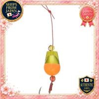 ราคา JACKALL Egg Shot 3 Red Glow Dot (50716212471)