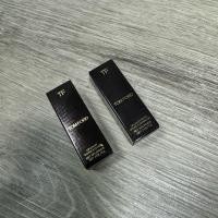 ราคา lip color - tom ford (28216776846)