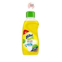 ราคา (1ขวด) Sunlight Dishwashing Liquid Lemon Turbo 150ml. ซันไลต์ น้ำยาล้างจาน เลมอนเทอร์โบ ✨ (46505752236)