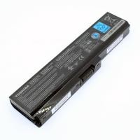ราคา แบตเตอรี่ Toshiba Satellite L630 L635 L640 L645 L650 L655 L670 L735 L740 L745 L750 L755 (6026167134)