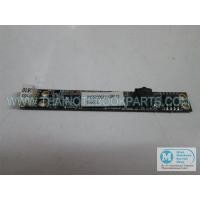 ราคา กล้องเว็บแคม Asus A8 F8 X80 - 04G62000331108172 Notebook Webcam (มือสอง) (23665776128)