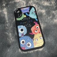 ราคา เคสไอโฟน xr********* (55106796536)