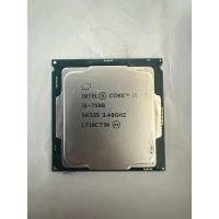 ราคา CPU (ซีพียู) 1151 INTEL CORE I5-7500 3.4 GHz (25188685502)