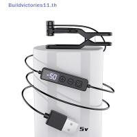 ราคา Buildvictories11 Auto Clier สําหรับโทรศัพท์อัตโนมัติโทรศัพท์หน้าจอ Tapper อัตโนมัติทางกายภาพ Tapper สําหรับเกม Assistance k Tapper อุปกรณ์เสริม TH (50666924242)