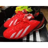 ราคา รองเท้าสตั๊ด Adidas ของแท้ (270418345)