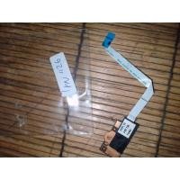 ราคา TOMBOL HP 14-AN 14-AF 14-AM517TU-AM008TU แล็ปท็อปสวิตช์ไฟ (56103763127)