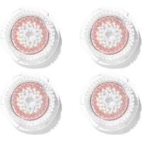 ราคา zigen Ose 型号 Clarisonic Radiance 面部清洁刷头饰แล้ว得 Mia 1Mia 2Mia FitAlpha Fit Fit X alpha Fit X alpha (44764138175)