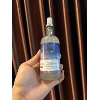 ราคา Bath & Body Works LAVENDER PEPPERMINT Essential Oil Mist 156ml. (50403232999)