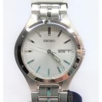 ราคา Seiko Quartz Made in Japan รุ่นSGG751J1 (1747858311)