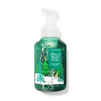 ราคา bath and body works : VANILLA BEAN NOEL (14509913639)