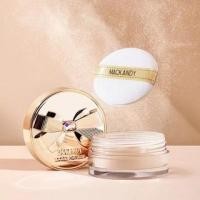ราคา Mack Andy Loose Powder MK262 (19851044748)