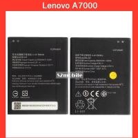 ราคา แบตเตอรี่ Lenovo A7000 , A7700 , K3 Note (BL243) สินค้าคุณภาพดี (2331525196)